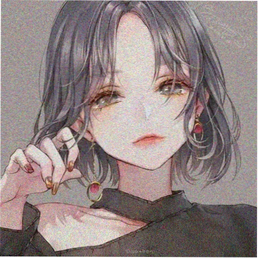 观众小子的头像